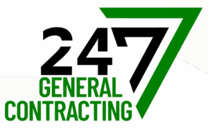 247_General_Contracting_Transparent-jpg 1